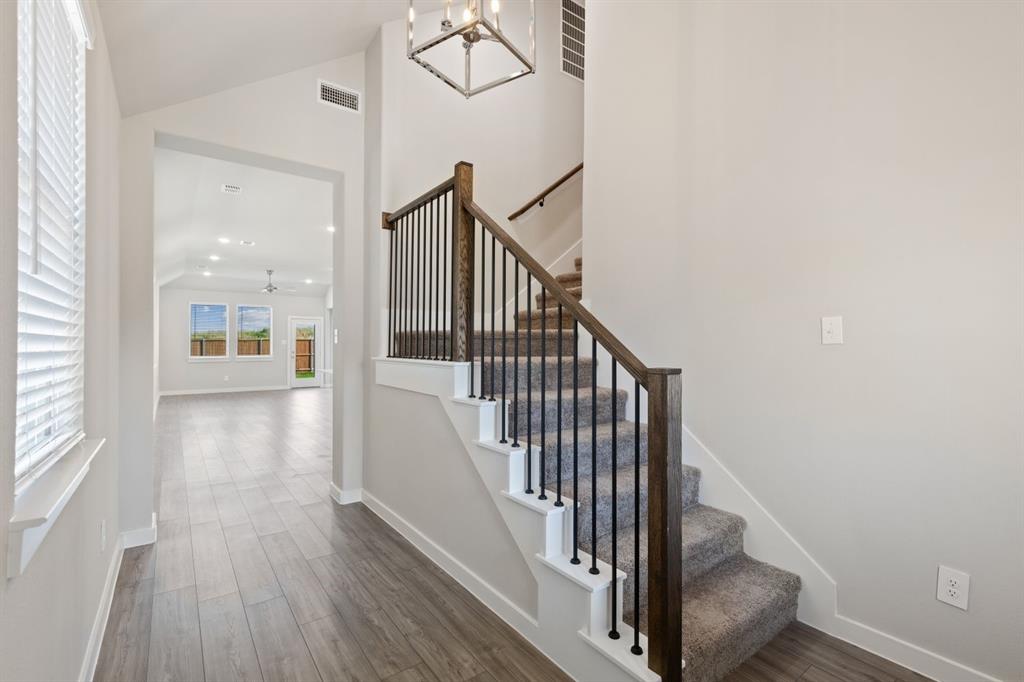 Eastridge - Residential