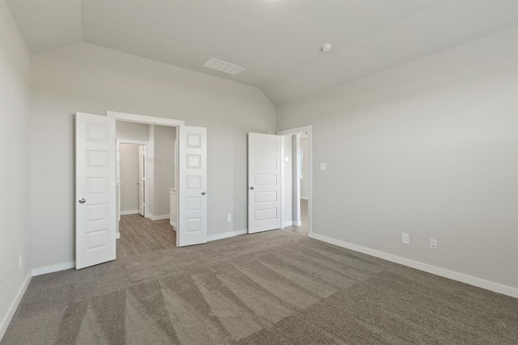 Eastridge - Residential
