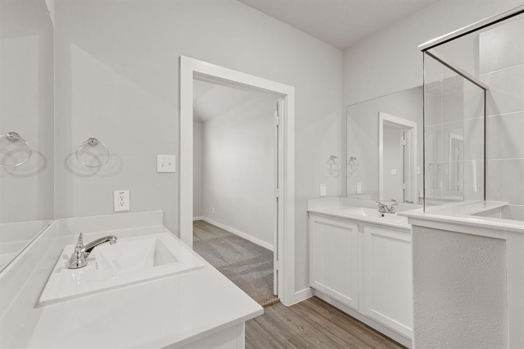 Eastridge - Residential