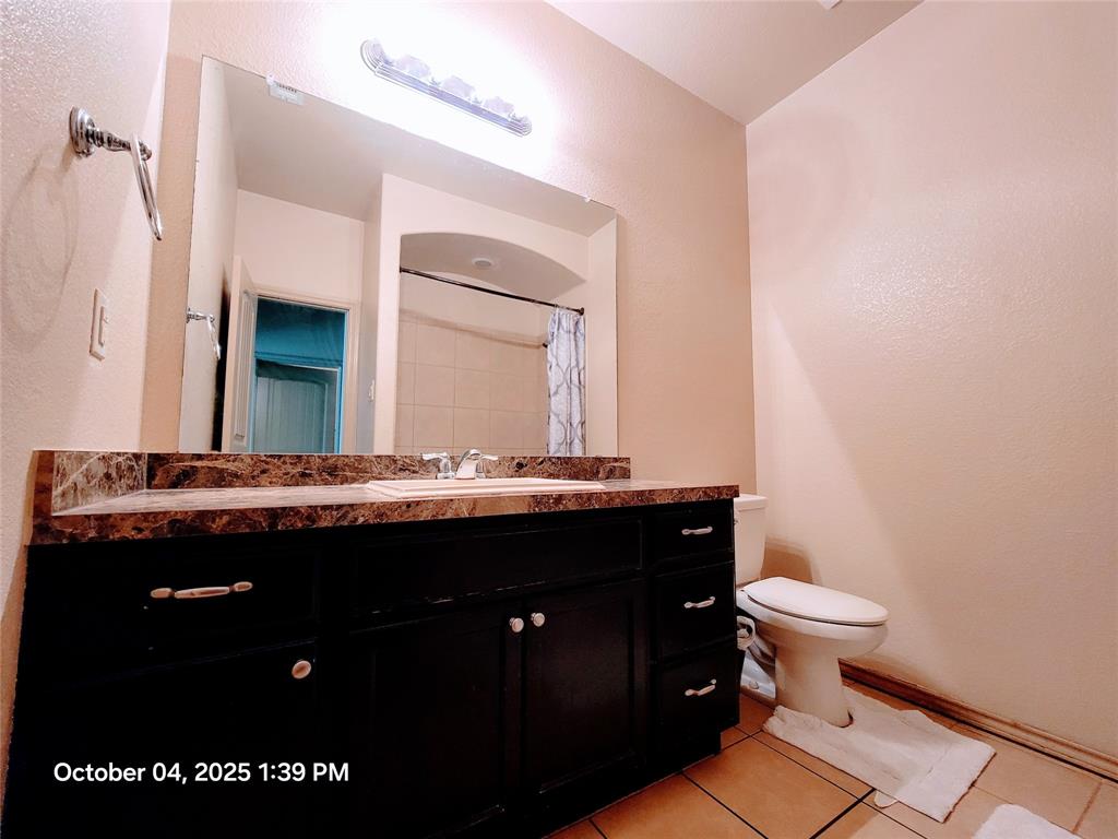 Emory Place Three - Residential