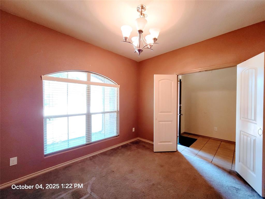 Emory Place Three - Residential