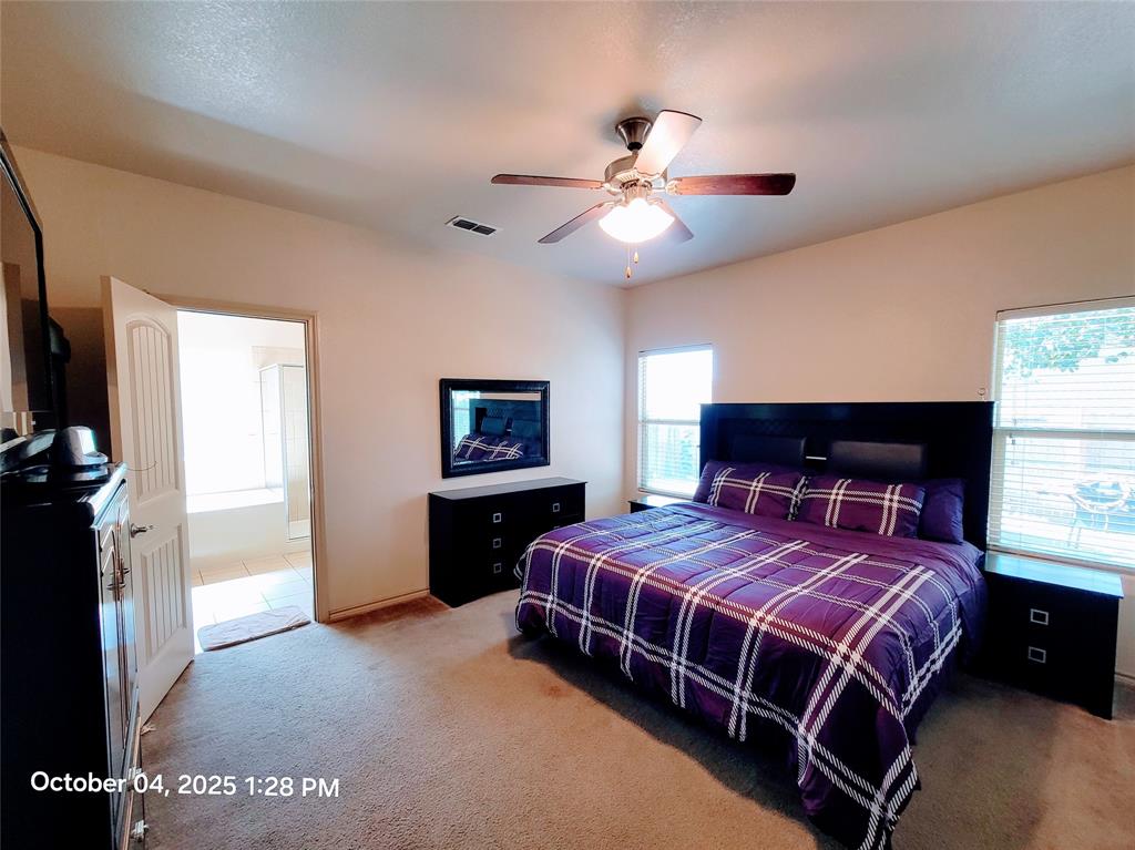 Emory Place Three - Residential