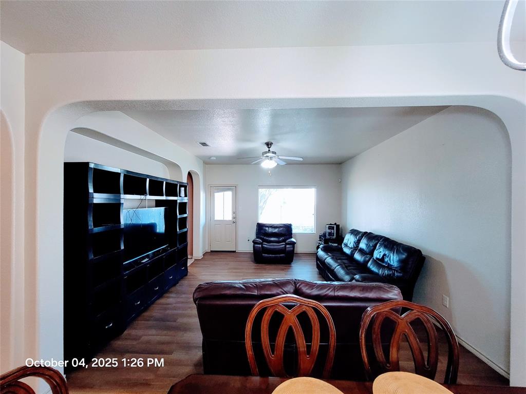 Emory Place Three - Residential