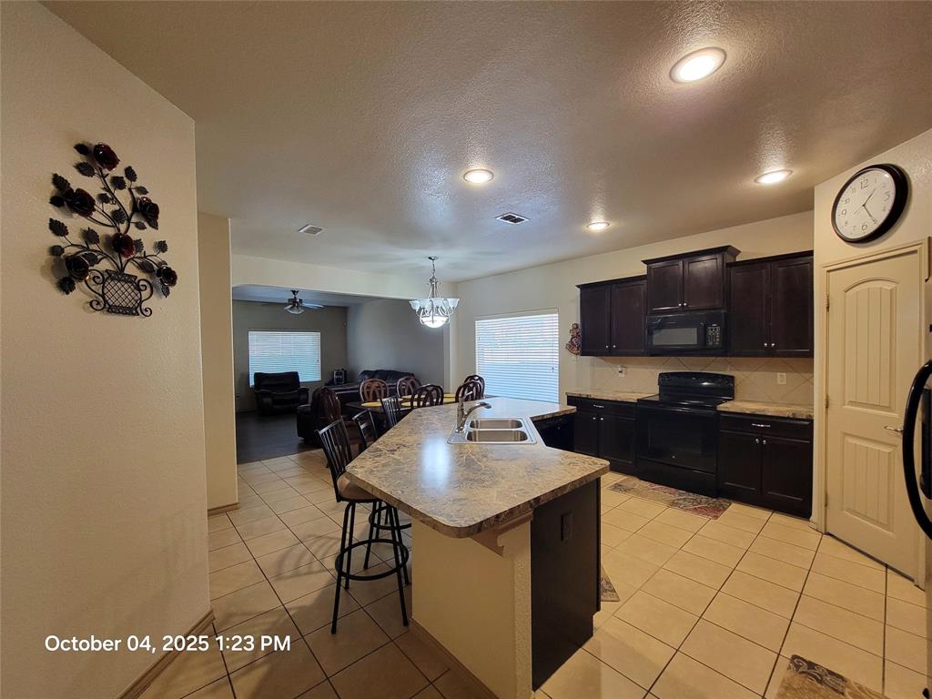 Emory Place Three - Residential