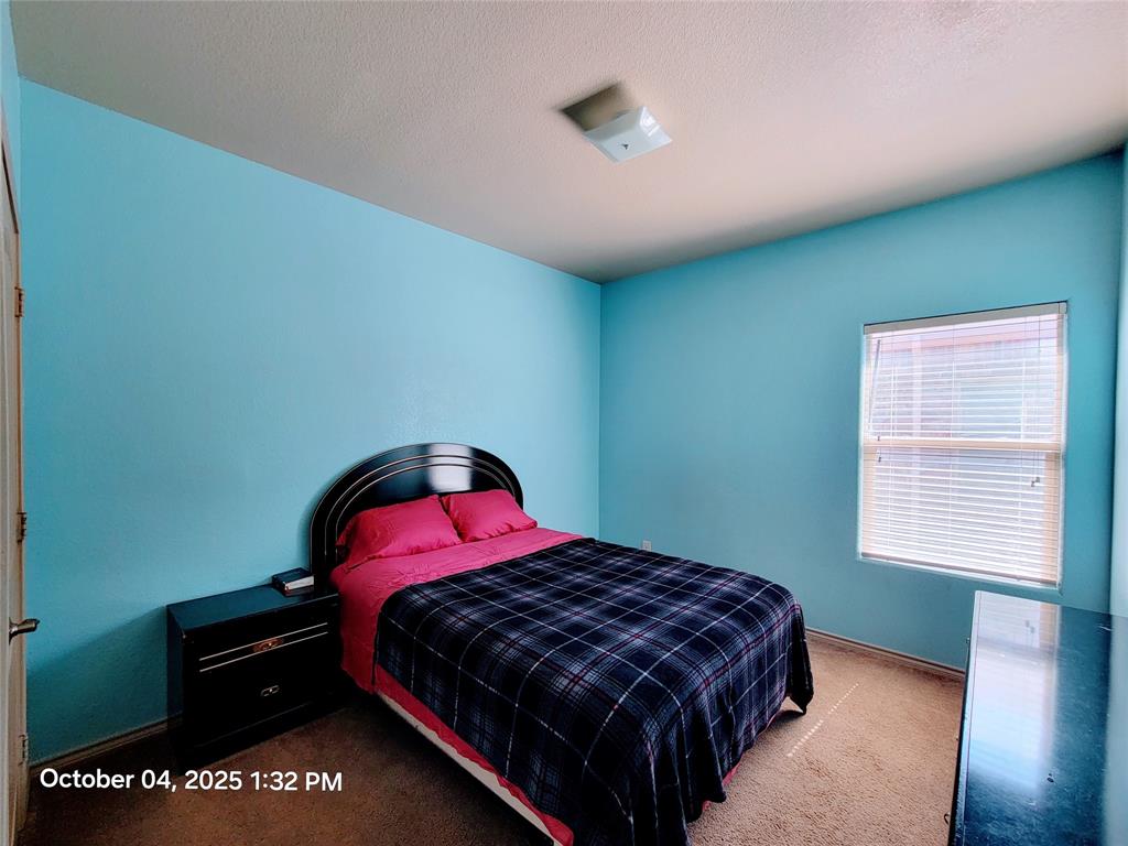 Emory Place Three - Residential