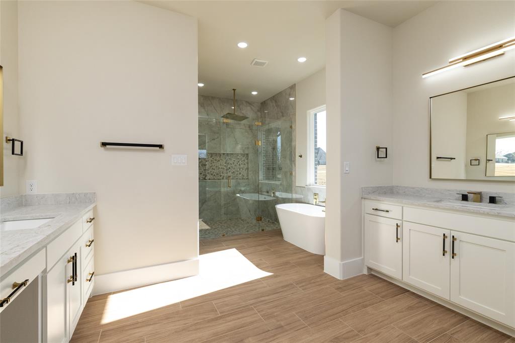Orchard 14 - Residential