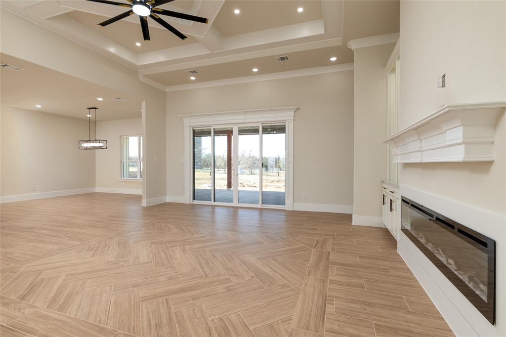 Orchard 14 - Residential