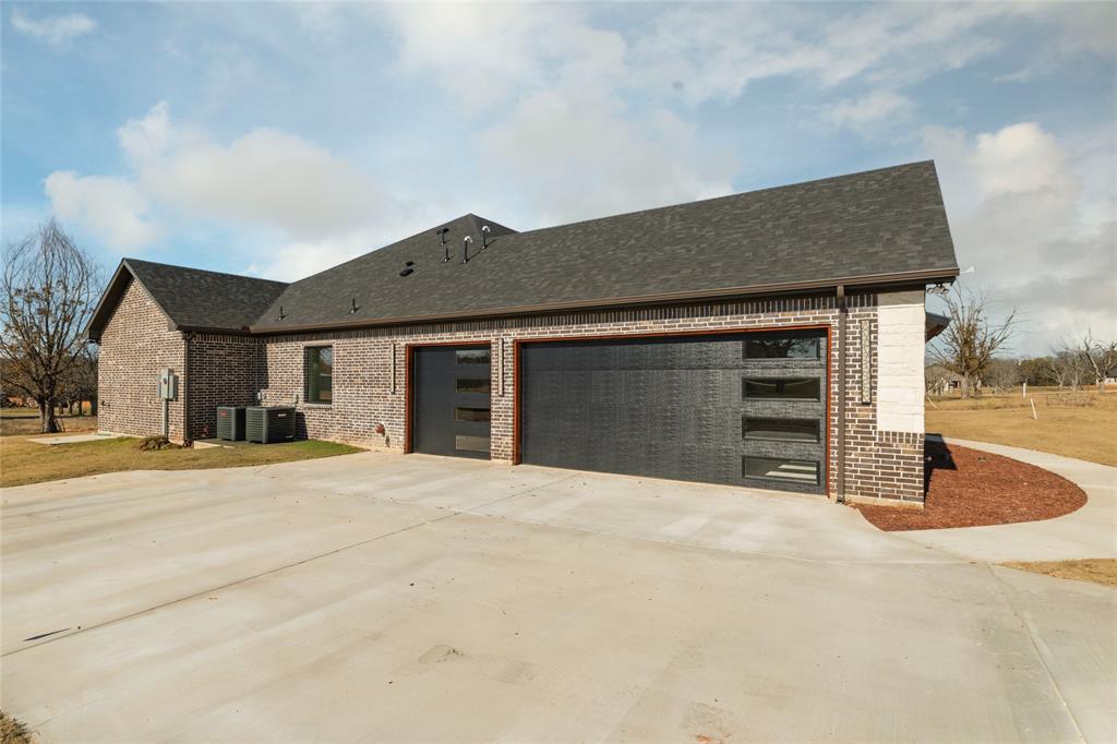 Orchard 14 - Residential
