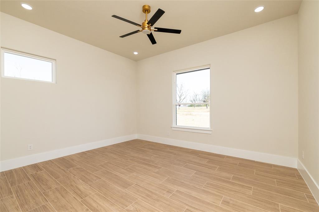 Orchard 14 - Residential