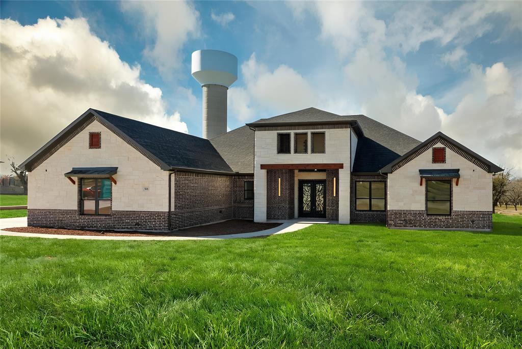 Orchard 14 - Residential