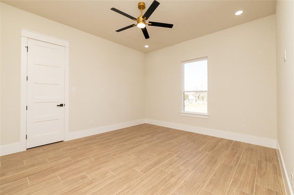 Orchard 14 - Residential