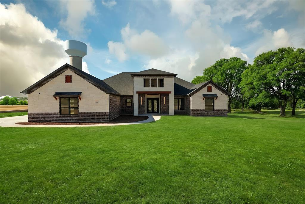 Orchard 14 - Residential