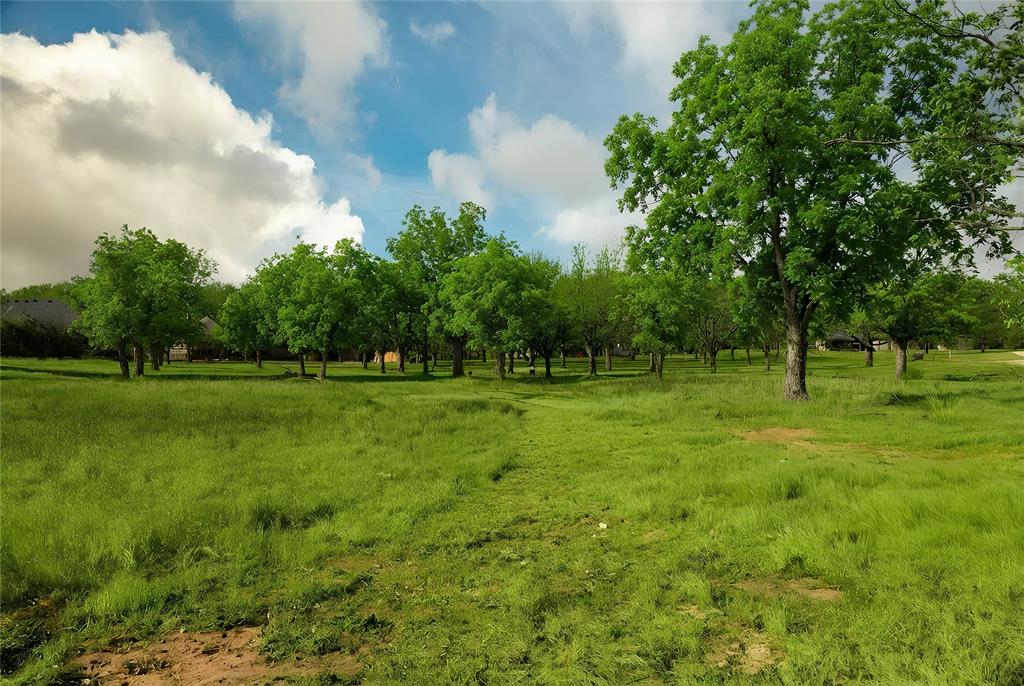 Orchard 14 - Residential