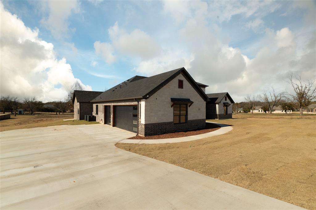 Orchard 14 - Residential