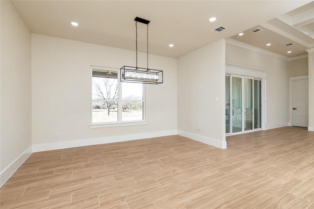 Orchard 14 - Residential