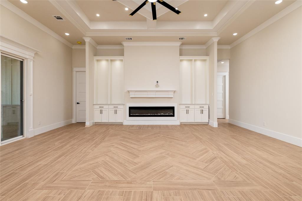 Orchard 14 - Residential