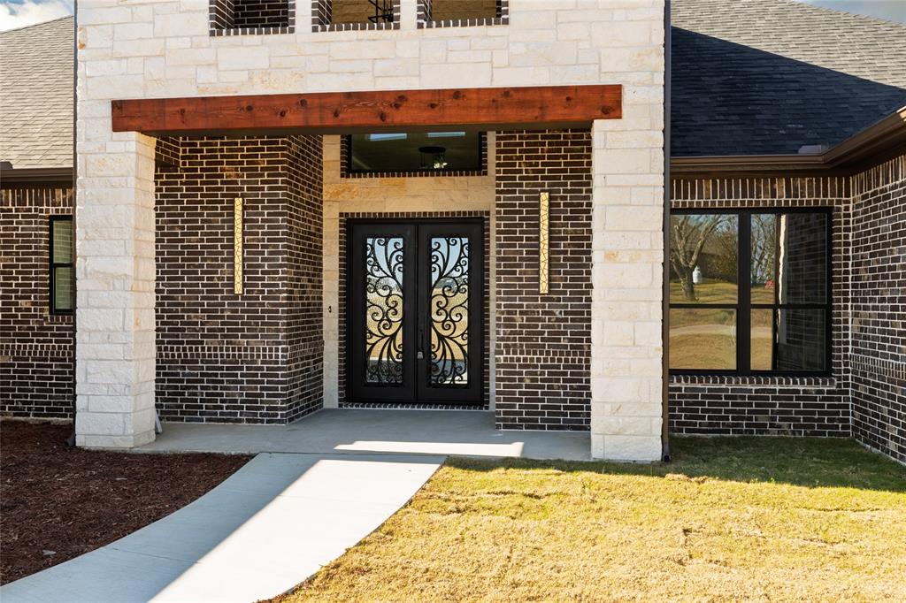 Orchard 14 - Residential