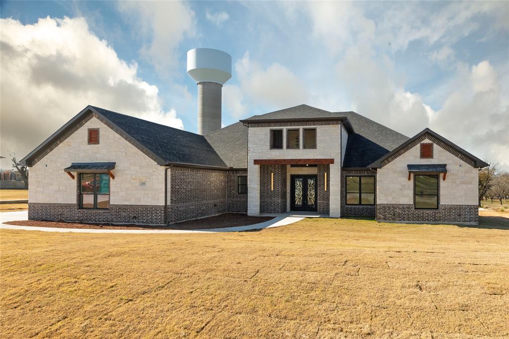 Orchard 14 - Residential