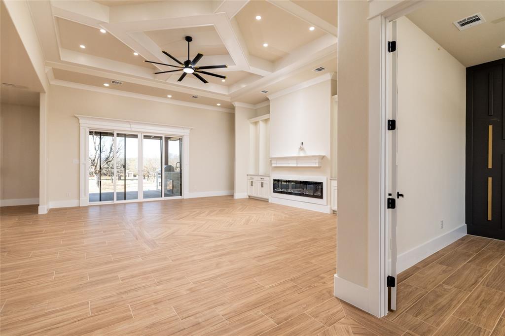 Orchard 14 - Residential