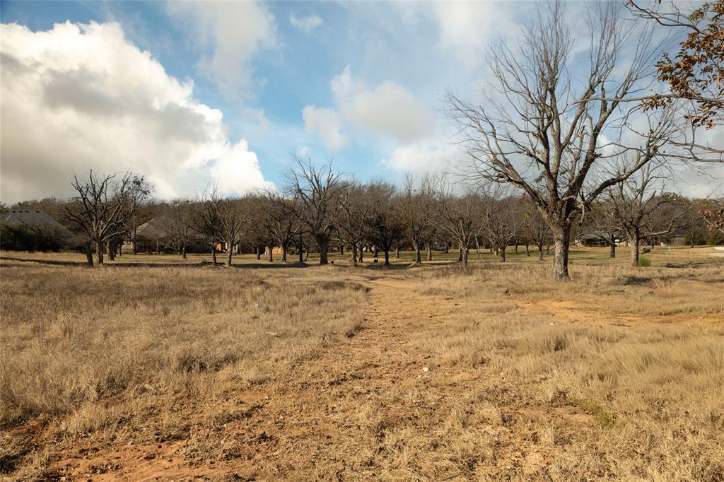 Orchard 14 - Residential