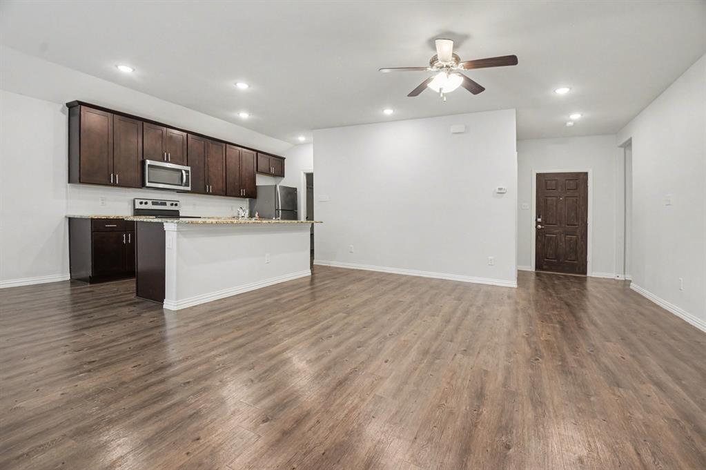 Camden Park, Ph 3 - Residential