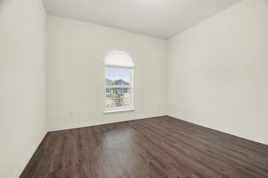 Camden Park, Ph 3 - Residential