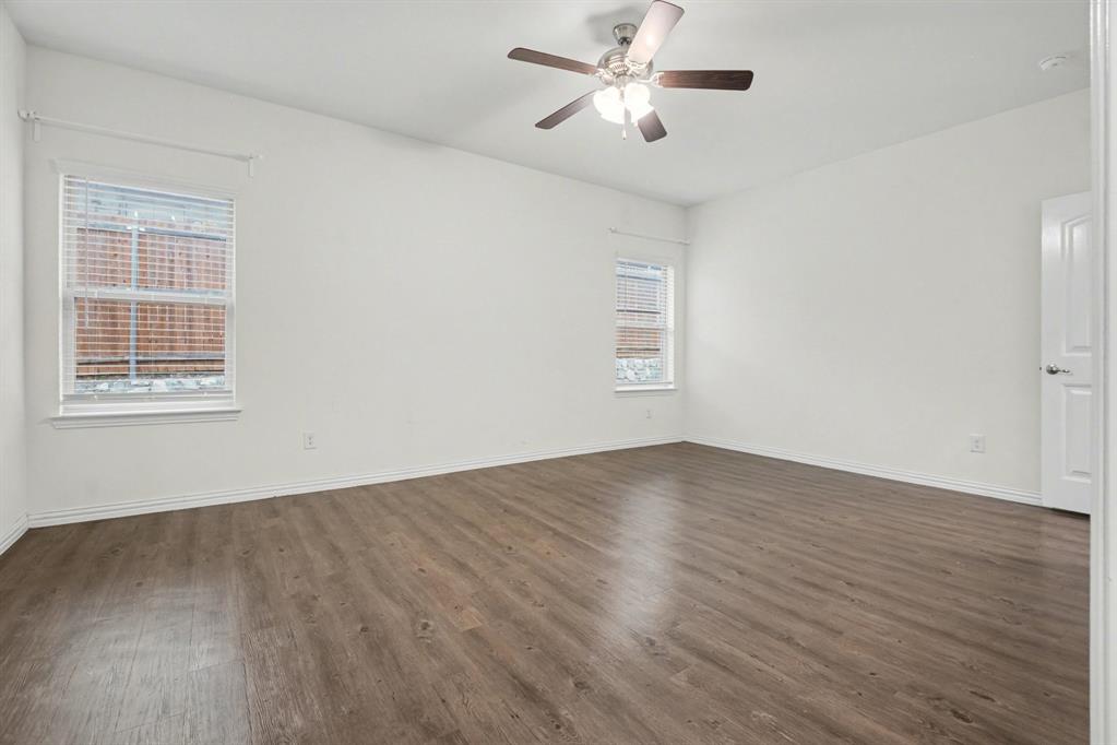 Camden Park, Ph 3 - Residential