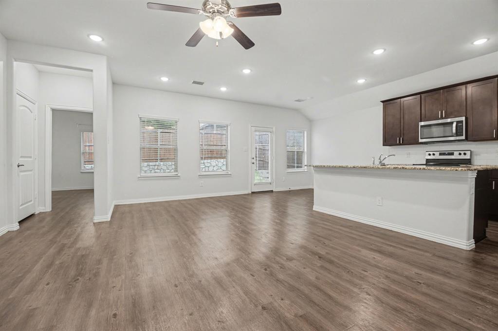 Camden Park, Ph 3 - Residential