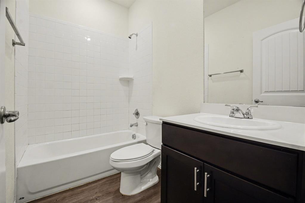 Camden Park, Ph 3 - Residential