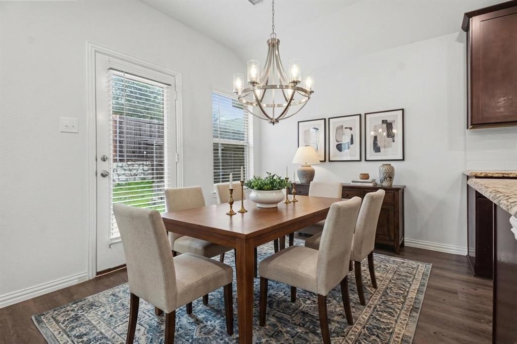 Camden Park, Ph 3 - Residential