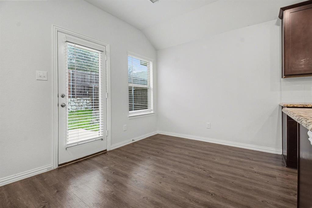 Camden Park, Ph 3 - Residential
