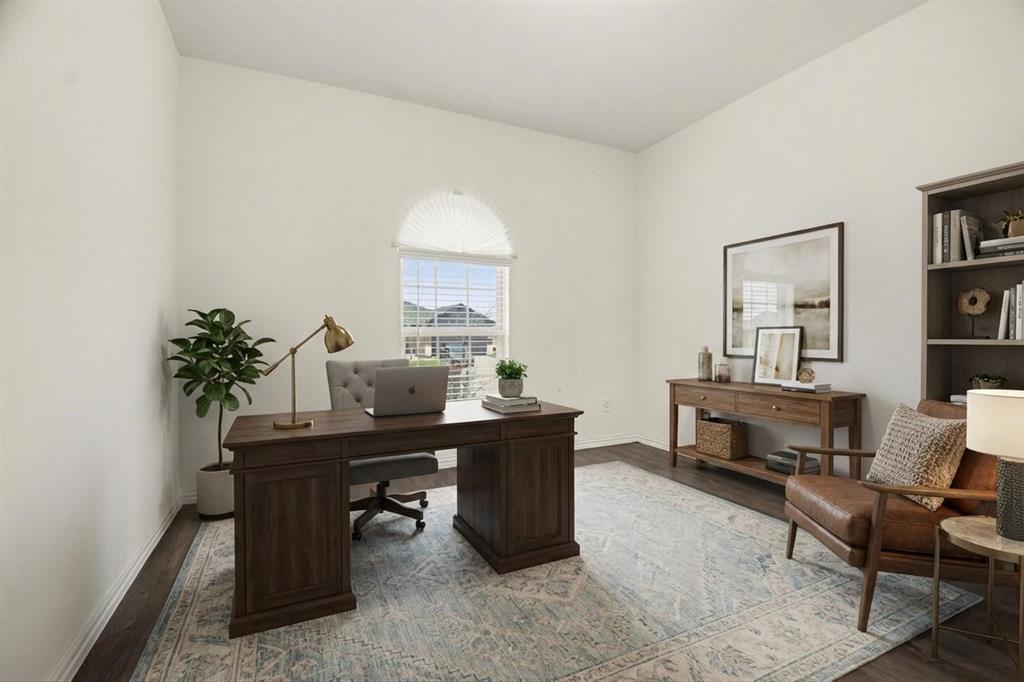 Camden Park, Ph 3 - Residential