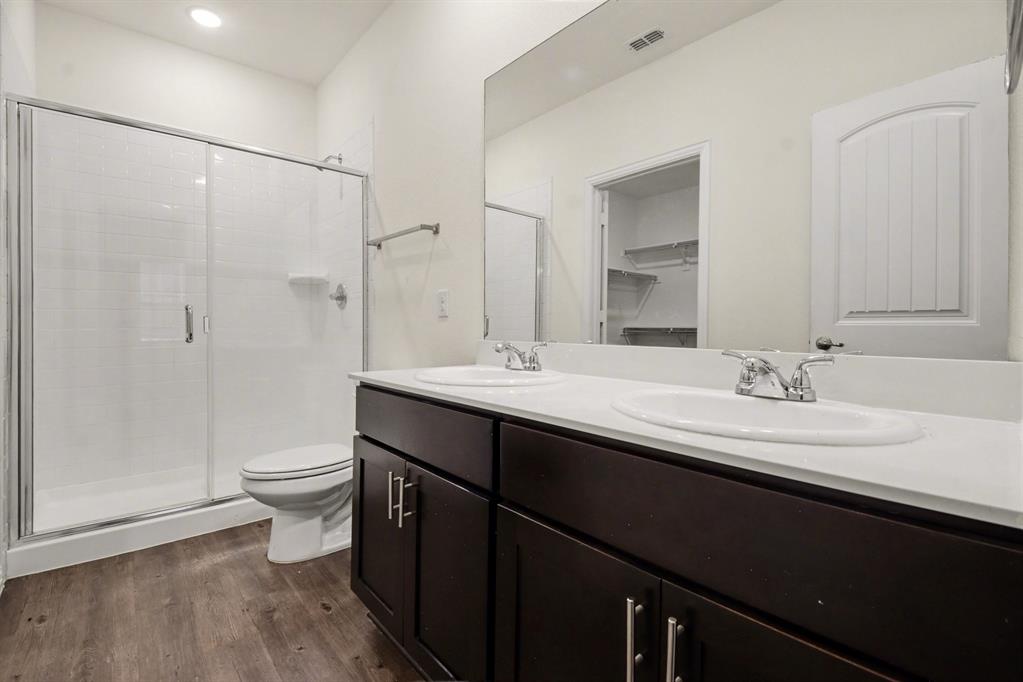 Camden Park, Ph 3 - Residential