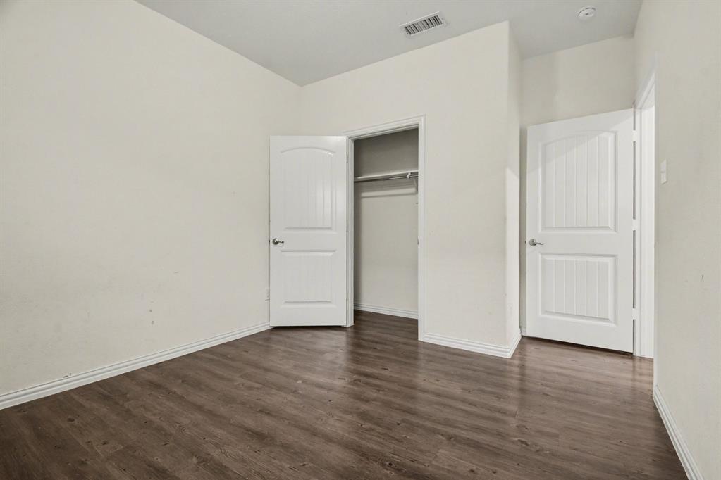 Camden Park, Ph 3 - Residential