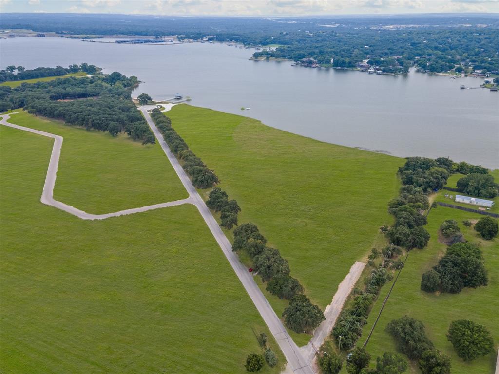 Roeser - Land