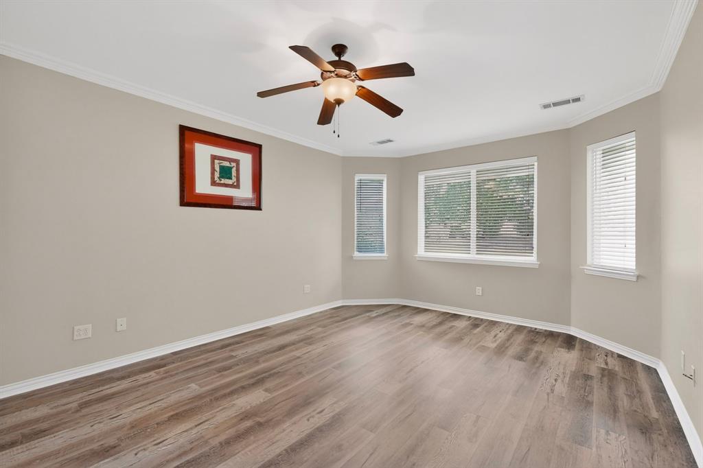 Robson Ranch 9 Ph 1 - Residential