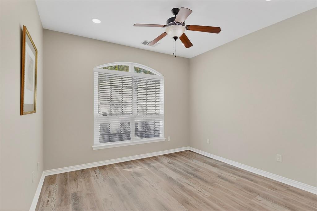Robson Ranch 9 Ph 1 - Residential