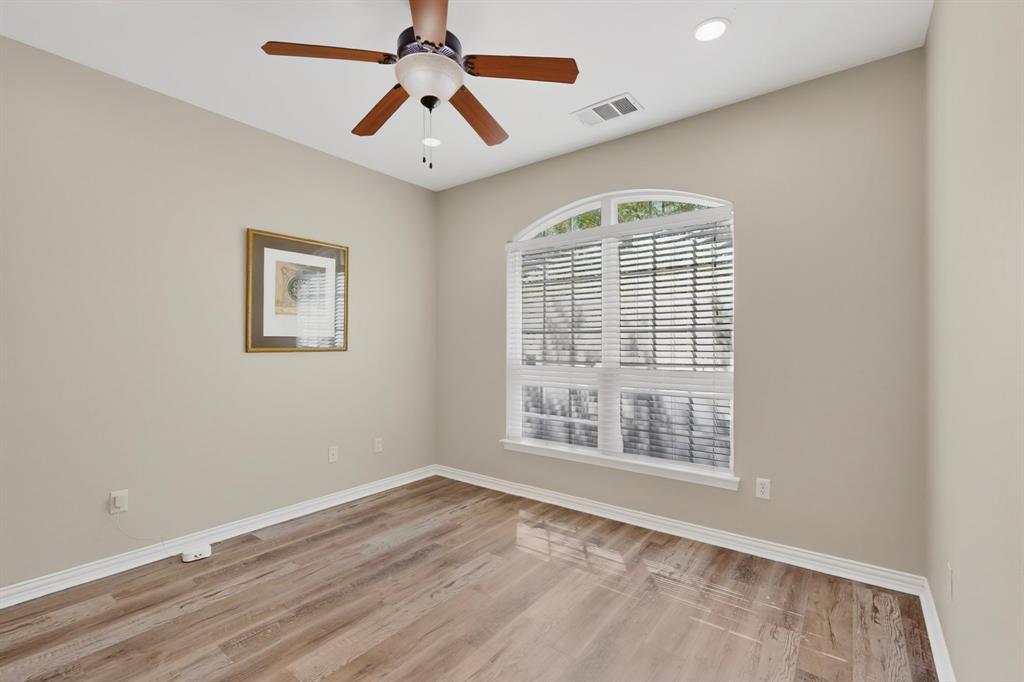 Robson Ranch 9 Ph 1 - Residential
