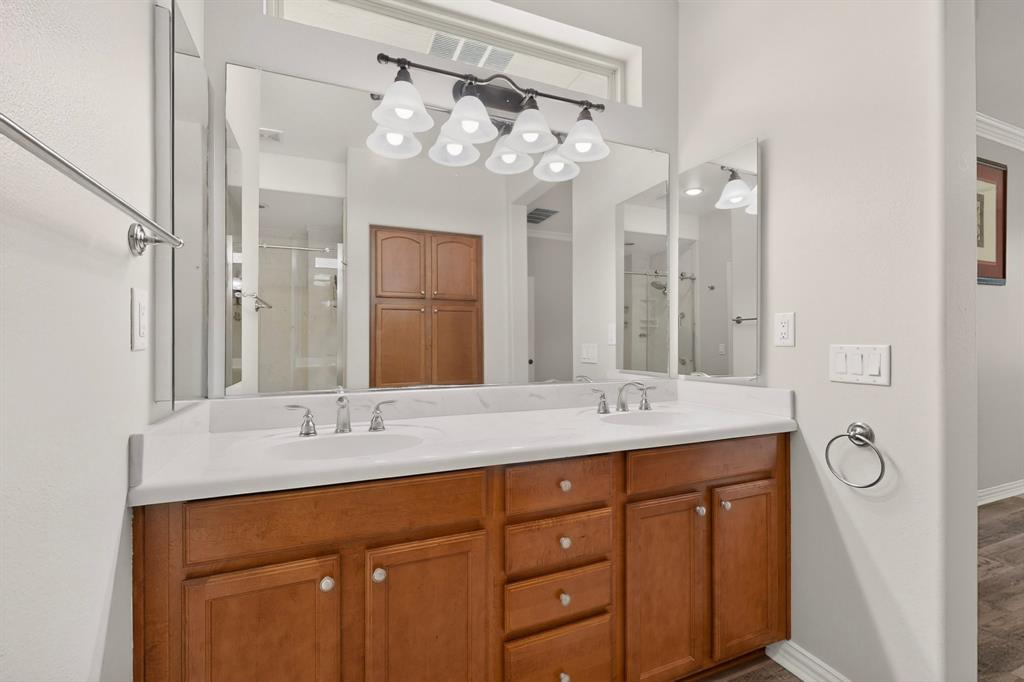 Robson Ranch 9 Ph 1 - Residential