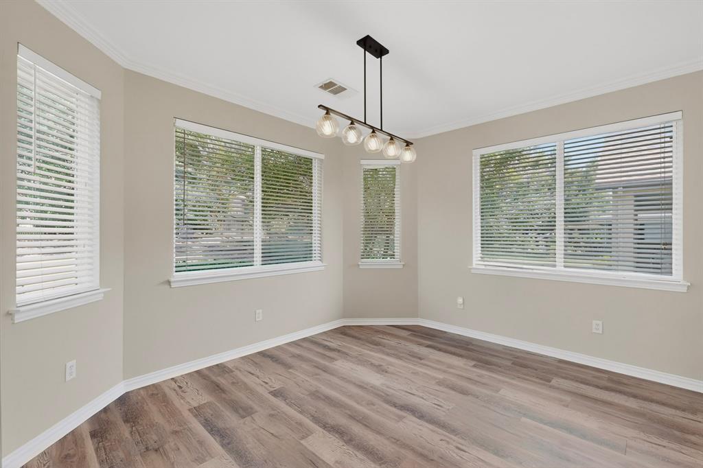 Robson Ranch 9 Ph 1 - Residential