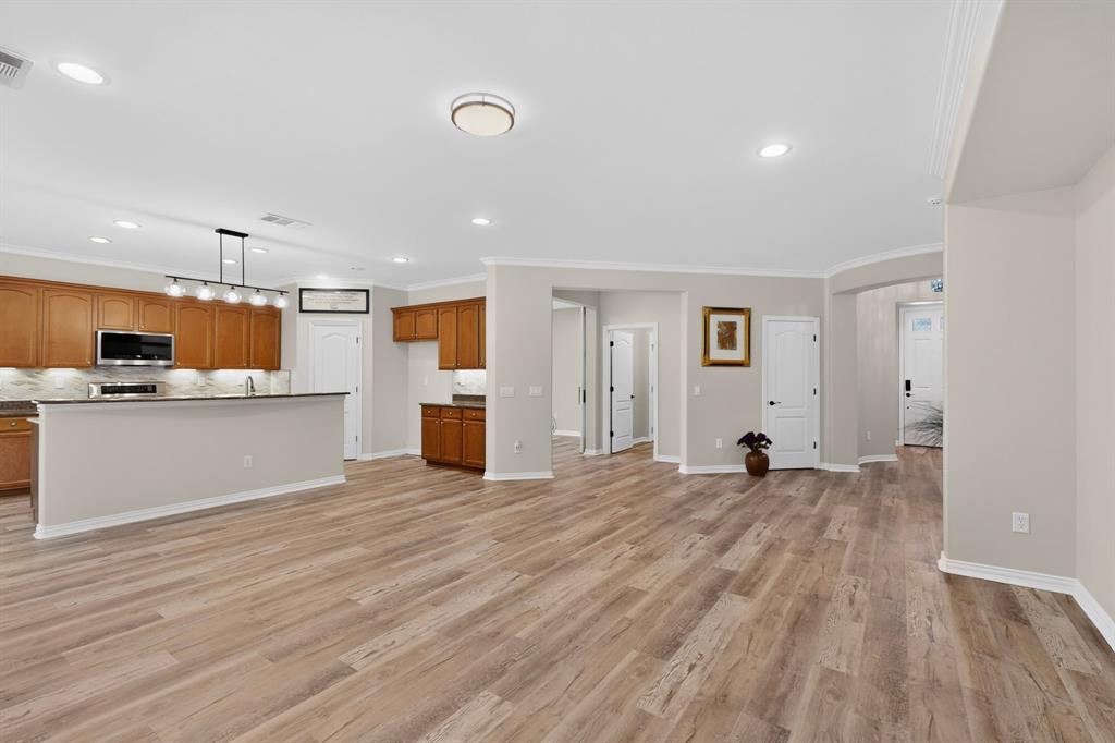 Robson Ranch 9 Ph 1 - Residential