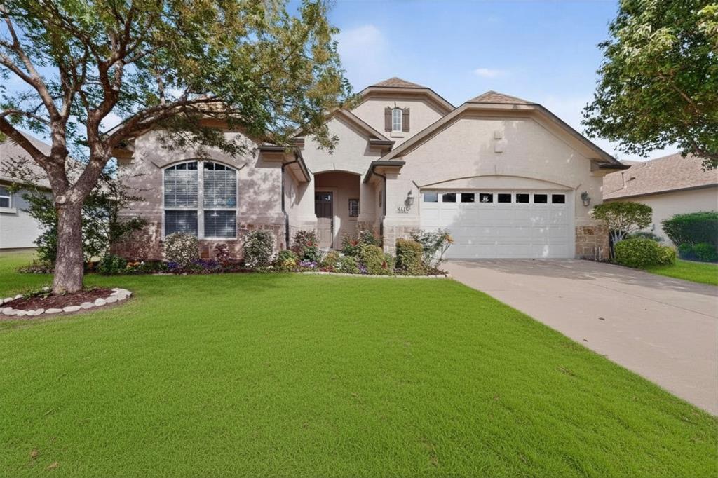Robson Ranch 9 Ph 1 - Residential