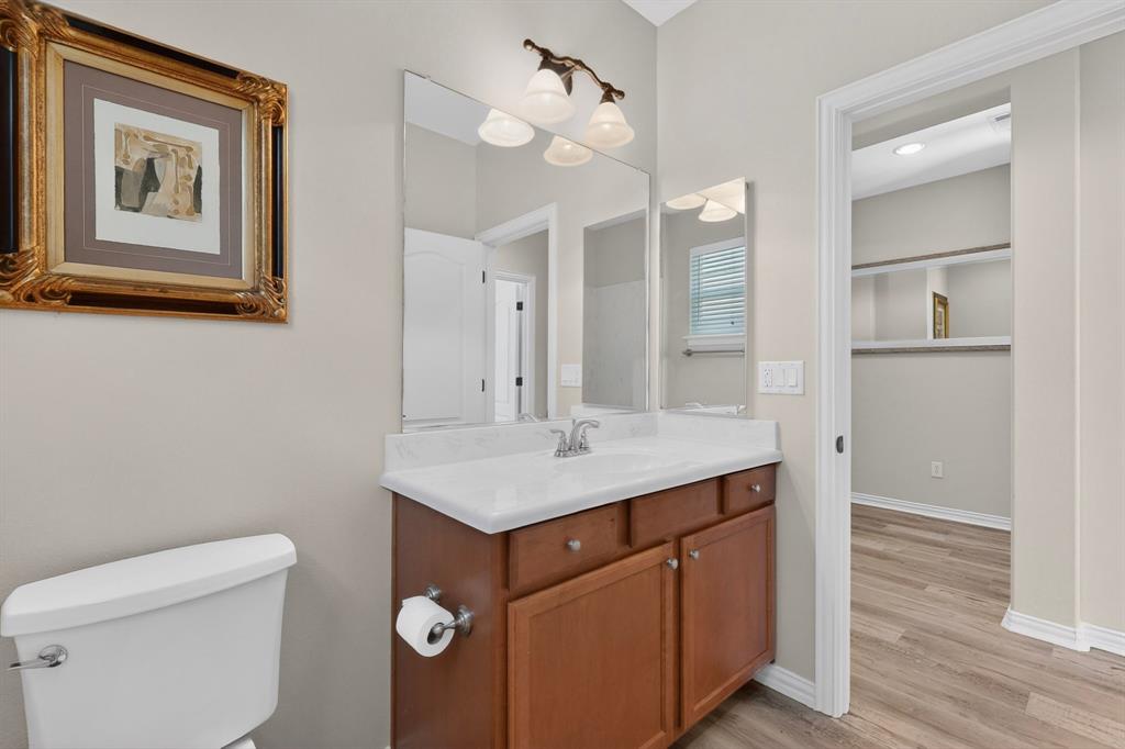 Robson Ranch 9 Ph 1 - Residential