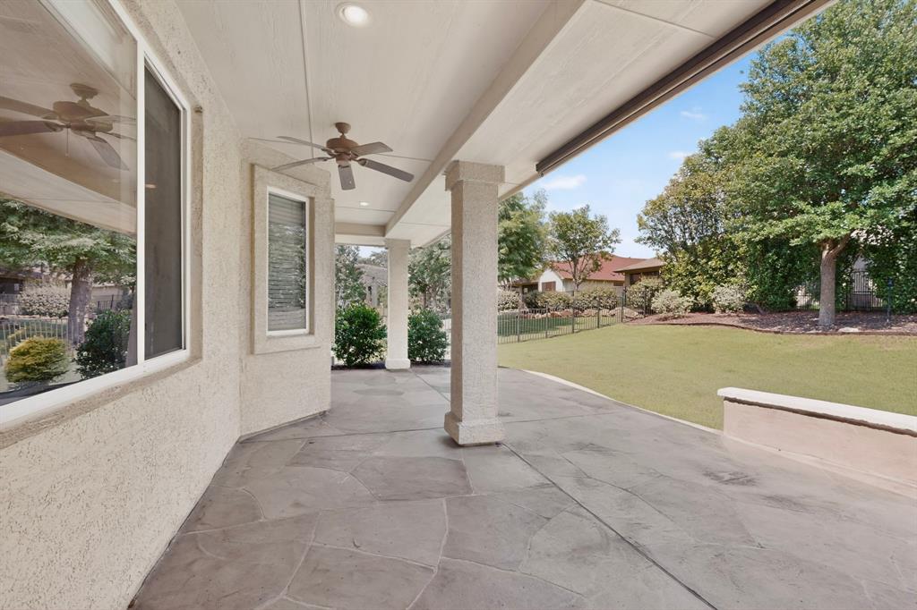 Robson Ranch 9 Ph 1 - Residential
