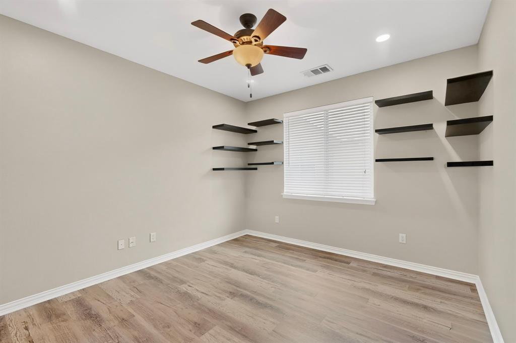 Robson Ranch 9 Ph 1 - Residential