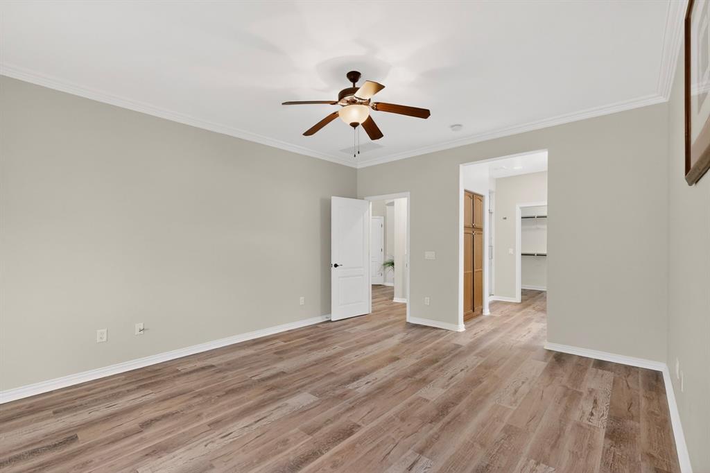 Robson Ranch 9 Ph 1 - Residential