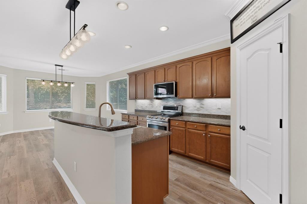 Robson Ranch 9 Ph 1 - Residential
