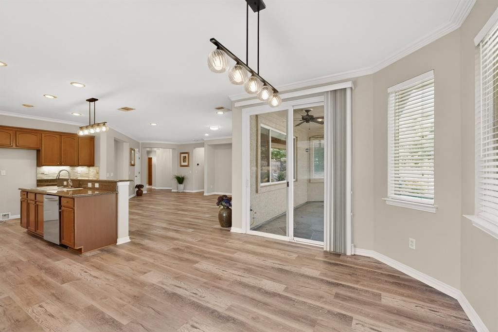 Robson Ranch 9 Ph 1 - Residential