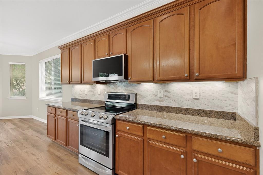 Robson Ranch 9 Ph 1 - Residential