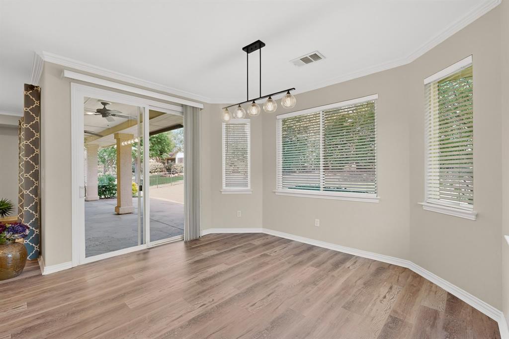 Robson Ranch 9 Ph 1 - Residential